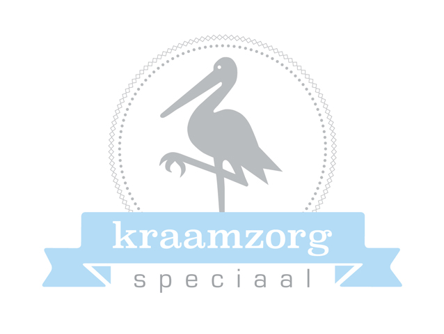 Kraamzorg Speciaal